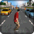 icon Street Skater 3D(Sokak Patenci 3D) 1.0.11