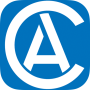 icon Cristini Athletics HQ (Cristini Atletizm HQ)