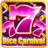 icon Dice Carnival(Zar Karnavalı
) 1.0.3