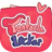 icon Tentacle Locker(Dokunaç Dolabı Okul Oyunu
) 2