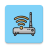 icon Router Setup Page(Yönlendirici Kurulum Sayfası) 1.9.3
