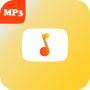 icon MP3 PLAY-TUBE.()