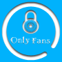 icon OnlyFans Tips Only Fans(OnlyFans İpuçları Sadece Hayranlar
)