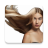 icon Long Hairstyles for Women(Kadınlar için Uzun Saç Modelleri Tasarlar) 24