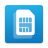 icon SMS Virtual(Sanal SMS -) 1.0.8