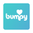 icon Bumpy(Bumpy – Uluslararası Arkadaş
) 2.6.5