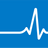 icon Sanitas(Mi Sanitas Wattbike
) 2.51.0