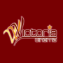 icon Victoria Cinema(Webtic Victoria Sineması)