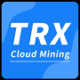 icon TRX Cloud Mining(TRX Bulut Madenciliği
)