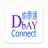 icon DbAY Connect(DbAY Connect 愉景通
) 5.0.2.0