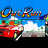 icon OUTRUN(Outrun arcade oyunu
) 7.2.1