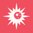 icon Anytime Astro(Anytime Astro-Online Astroloji) 6.2.0
