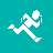 icon GoGetter(GoGetter - Hemen iş bul Sanal) 0.7.02
