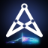 icon Atlas Navi(Atlas Navi
) 4.0.3