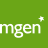 icon MGEN(MGEN Mutuelle Espace Personel
) 6.0.6