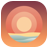 icon Mind Ease(Panik Atak Yardımı - Zihin Rahatlığı) 1.6.651