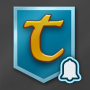 icon Tibia Observer(Tibia Gözlemci
)