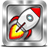 icon The Moon Lander(Ay Lander) 1.1