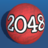 icon Arena Balls 2048 3D(Arena Balls 2048 3D Puzzle Merge
) 1.6.2