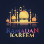 icon Ramadan kareem(Ramazan Duas
)