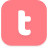 icon Totsie(Totsie - Baby Photo Editor
) 1.1.10
