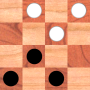 icon Checkers (Dama)