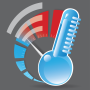 icon SMART Service Tool(SMART Servis Aracı)
