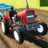 icon Hard Tractor Farming Game(Zor Traktör Çiftçilik Oyunu) 1.07