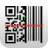 icon QR & Barcode Scanner(QR kodu ve Barkod Tarayıcısı) 3.1.15