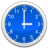 icon Analog Clock(Analog saatler widgetı - basit) 4.33.9