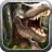 icon Dino Sandbox(Dino Sandbox: Dinosaur Games
) 1.101