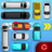 icon Car Escape(Car Parking Puzzle) 1.0.8