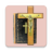 icon com.biblia_catolica_ave_maria.biblia_catolica_ave_maria(Katolik İncil) 310.0.0