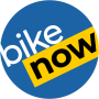 icon BikeNow(bikenow)