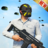 icon Squad Survival(Avcı Savaş Bölgesi GO:FPS Atış Oyunları) 2.7