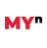icon MYn(MYn
) 3.2.0