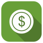icon Speed Cash-Instant Cash Loan(Hızlı Nakit - Anında Nakit Kredi
)