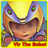 icon Vir Robot Boy Archery(Vir Robot Oyunu - Yeni Veer Boy orman Okçuluk
) 1