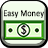 icon Money Spot(Para Noktası: Para Kazanın
) 3.0