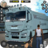 icon US Truck Simulator Game 2022(ABD Kamyon Simülatörü Oyunu 2022
) 0.27