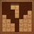 icon Block PuzzleJigsaw Journey(Blok Bulmaca Sudoku) 25.0