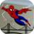 icon Spider Ultimate(Örümcek Adam Nihai Oyun
) 1.1