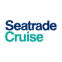 icon Seatrade Cruise(Seatrade
)