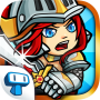icon Puzzle Heroes - Fantasy RPG (Bulmaca Kahramanları - Fantasy RPG)