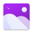 icon 2.2.1