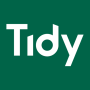 icon Tidy(Tidy by NHG (F/K/A BoxPointer))