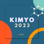 icon KIMYO 7 8 9 10 11(kimya 5 6 7 8 9 10 11 test)