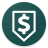 icon MultiPolls(MultiPolls - Hareket Halindeyken Anketler) 1.13.2