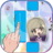 icon com.fridaytilesdev.PianoJuegosLynaGame(Piyano Juegos Lyna Oyunu İndirilebilir) 2