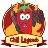 icon Chili Legends(Chili Efsaneleri) 1.5